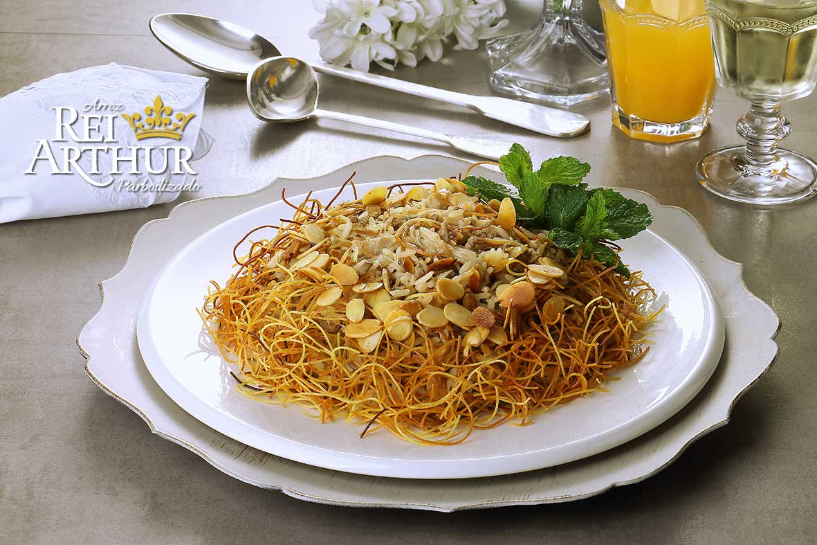 80 Receitas Com Linguia Para Agradar A Diferentes Paladares 80 Receitas Com Linguia Para Agradar A Diferentes Paladares