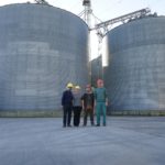 Visita UERGS - Postas aberta para a comunidade