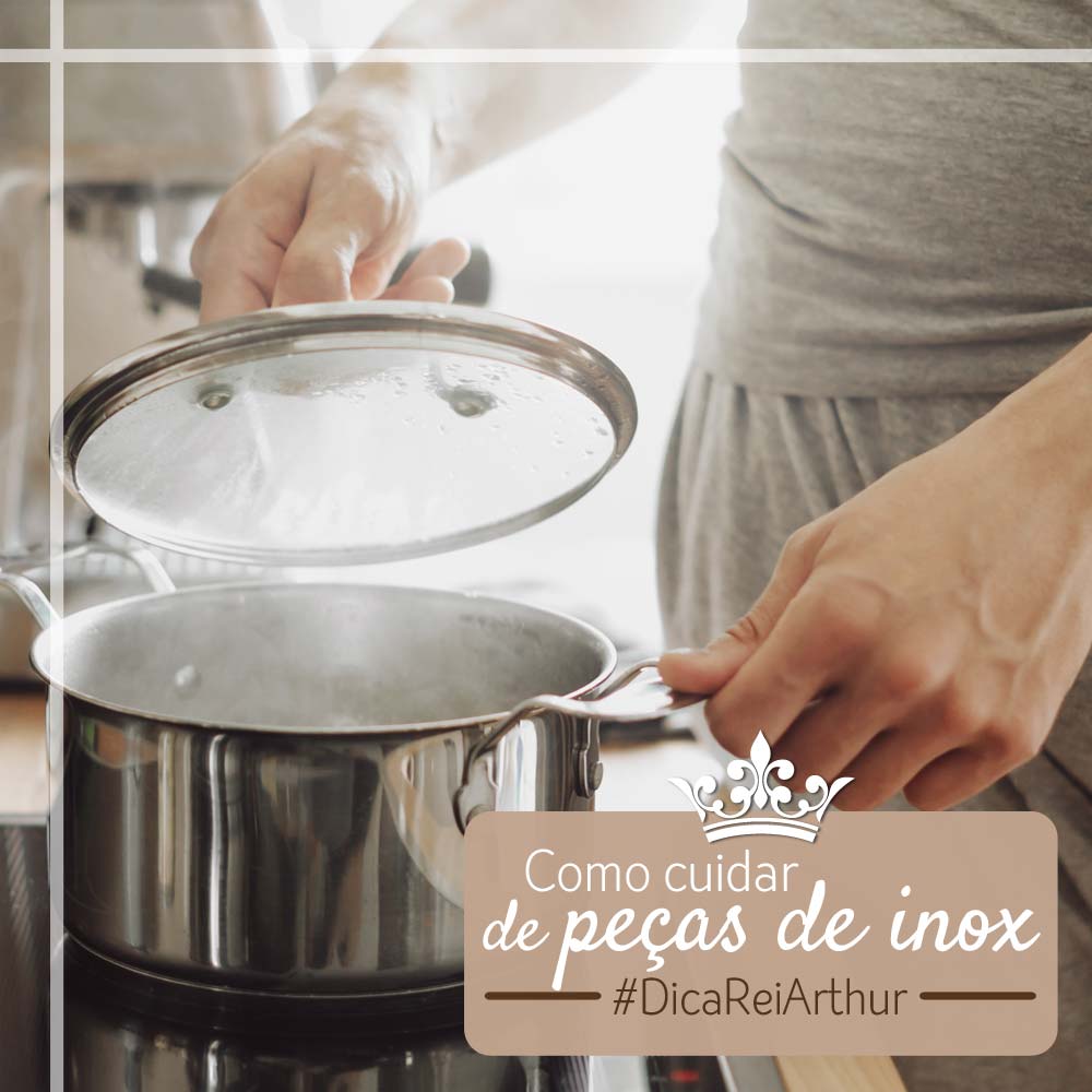 Como-cuidar-das-peça-de-inox