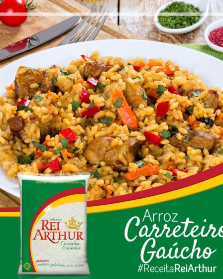 Receita-Arroz-Carreteiro-Gaucho