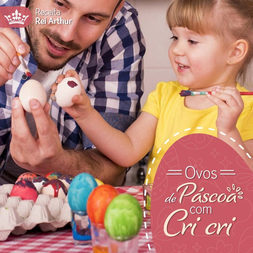 ovo de páscoa com cri cri ou carrapinha ovo de páscoa com cri cri ou carrapinha