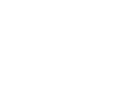 Dickow Alimentos