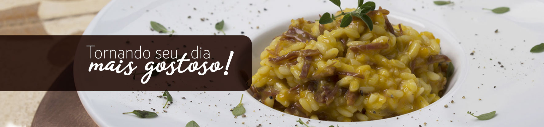 Arroz Rei Arthur: Tornando seu dia mais gostoso!